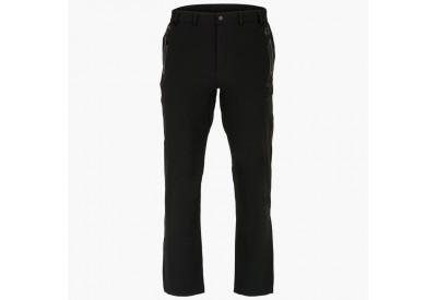 Highlander Ascent Munro Walking Trousers
